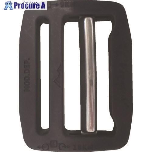 ALPIN 【売切廃番】COBRAオリジナル フレーム(厚手ベルト用) 45MM マットブラック  ...