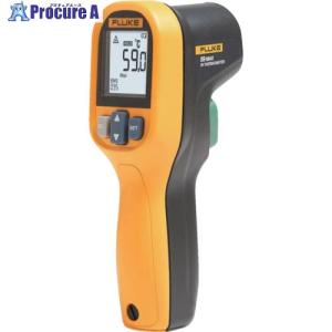 FLUKE (フルーク) 放射温度計 62MAX Fluke 62MAX 工業用放射温度計 フルーク : 計測器ランド Yahoo