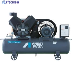 【未使用品】岩崎安定器 H2.5TC１B41 100V 250W 60Hz 5個 h25tc1-41_220203152606_250.jpg