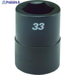 FPC NO.5 スプライン ソケット 差込#5スプライン 対辺36mm   769-7481 SSW-36  1個