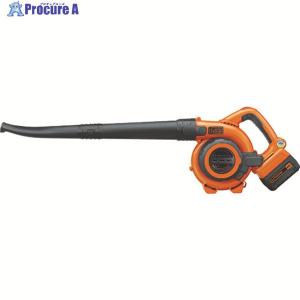 KYOCERA（京セラ） ブロワバキューム RESV-1500 696900A Kyocera RYOBI