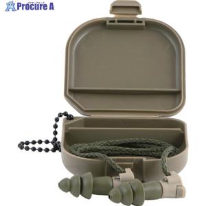 3M PELTOR 騒音制御型耳栓 EEP-100 EU 代引不可 : リコメン堂生活館