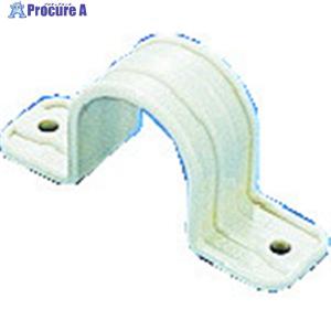 因幡電工 両サドル ▼771-2812 VS-22 1個