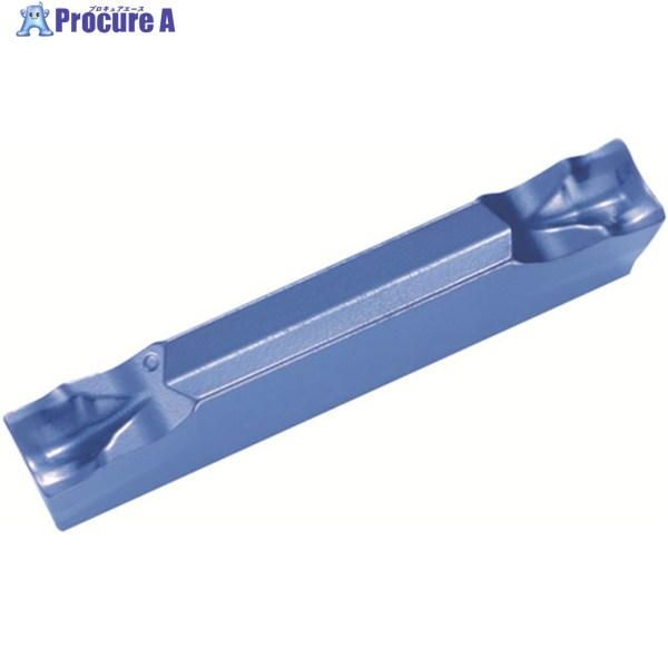 京セラ 突っ切り加工用チップ GDM PR1535  ▼771-9540 GDM4020N-030P...