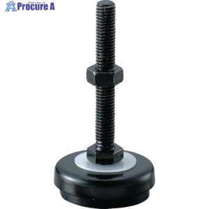 スガツネ工業 (200140636)ADW40-10-50アジャスター  ▼772-7615