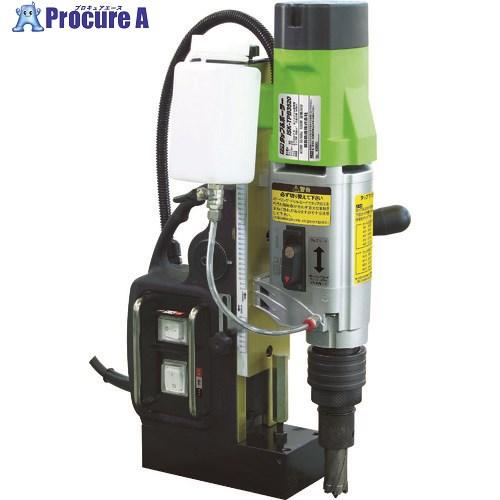 育良 タップアンドボーラー(50164)  ■▼772-8131 ISK-TPB3520  1台