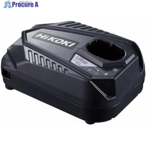 HiKOKI 7.2V急速充電器 ▼773-19...の商品画像