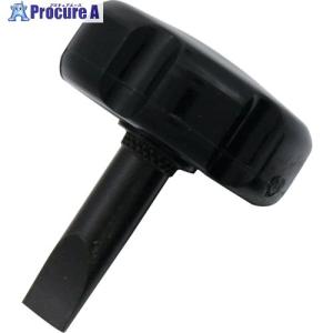 スエカゲ パームドライバーー6.3X34  ■▼774-2878 5306000  1丁｜procure-a