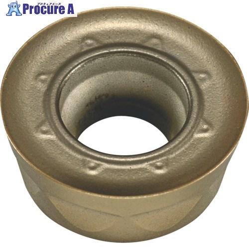 MOLDINO カッタ用インサート RPHT10T3M0EN-B8 JM4160  ▼775-275...