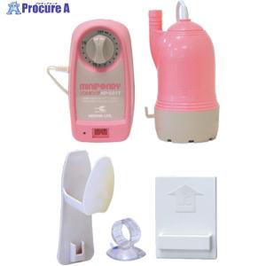 エバラポンプ　32LPS6.4E 32LPS6.4E 60HZ