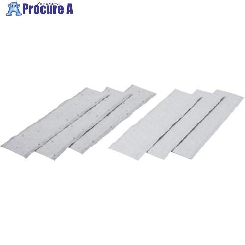 3M ウェットディスポーザブルモップM (30枚入)  ▼776-1031 DISPO MOP M ...