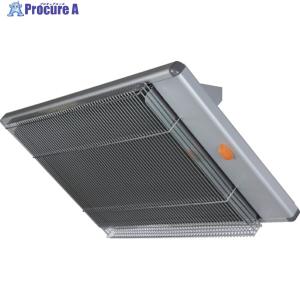 ナカトミ 送り先企業様限定○お得なクーポン発行中○ナカトミ 天吊り型