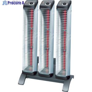 ダイキン（DAIKIN） 遠赤外線セラムヒート(ヒーター部) ▽369-0951
