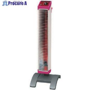 DAIKIN セラムヒート　スタンド式 セラムヒート用スタンド ダイキン工業 暖房用品設置部品 【通販