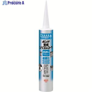 在庫あり コニシ ボンド ハイパーコーク つや消し黒 330ml 屋根板金