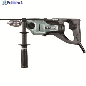 マキタ（makita） 無段変速ドリル DP4002 13mm : 匠ツールズ - 通販