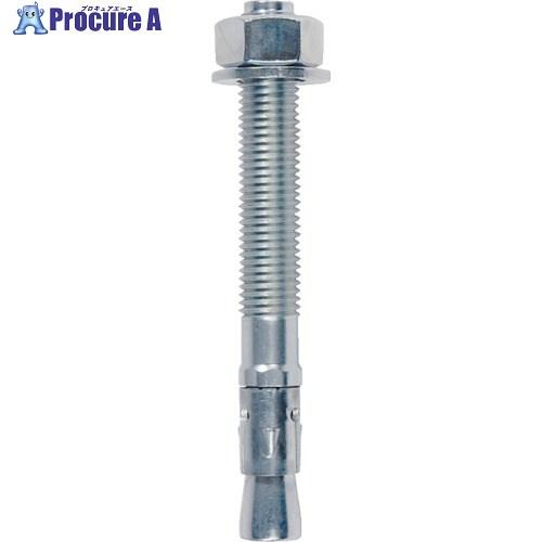 フィッシャー ボルトアンカー FBN2 12/80 (20本入)  ▼779-3359 45265 ...