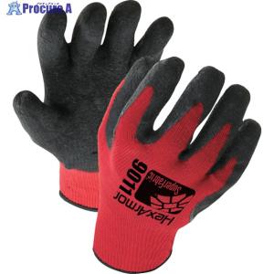 HEX ARMOR 耐切創手袋 レベル6シリーズ 9011 L  ▼780-9387 754046