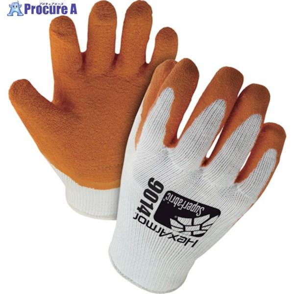 HEX ARMOR 耐切創手袋 シャープスマスター2 9014 S  ▼780-9395 75405...