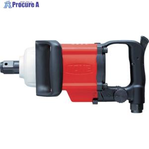 アストロプロダクツ（ASTROPRODUCTS） 超音波カッター □▽731-5293