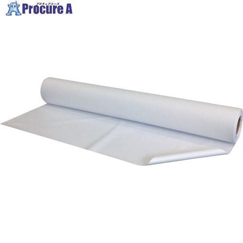 グリーンクロス イベント・ステ看用ターポリンS  ■▼783-6023 2182341141  1本