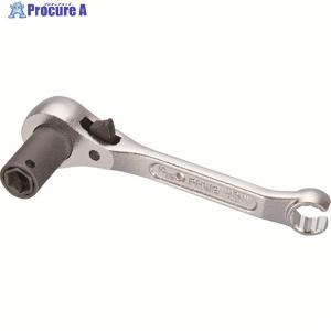 ◇◇Snap-on スナップオン 工具 ハンドツール ラチェット F80 Amazon | Snap-on 3/8 ラチェット 80ギア F80 | ラチェットレンチ