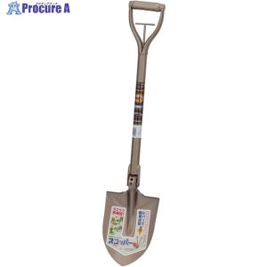 トンボ スコッパーセミロング角 1050mm Amazon | トンボ スコッパーセミロング角 1050mm | ハンドスコップ