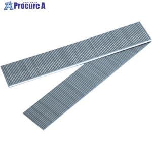 ダイドーハント 仕上釘 SP フィニッシュネイル FN-15 LO  1パック    788-1266 00046545  1パック