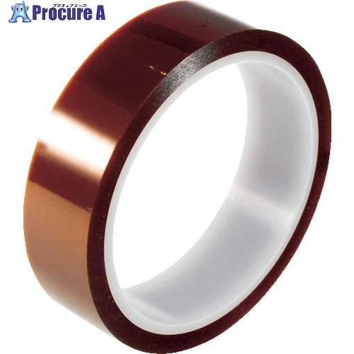 3M ポリイミド電気絶縁テープ PIA220 50mmX33m  ▼790-2654 PIA220 ...