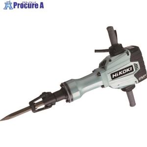 マキタ HM1812 電動ハンマ 29mm専用シャンクタイプ 質量7.4kg マキタ HM1812 電動ハンマ 29mm専用シャンクタイプ 質量7.4kg