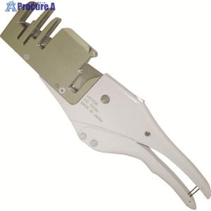 Victor エアコンダクトカッター  ▼792-3261 VD-2200  1丁｜procure-a