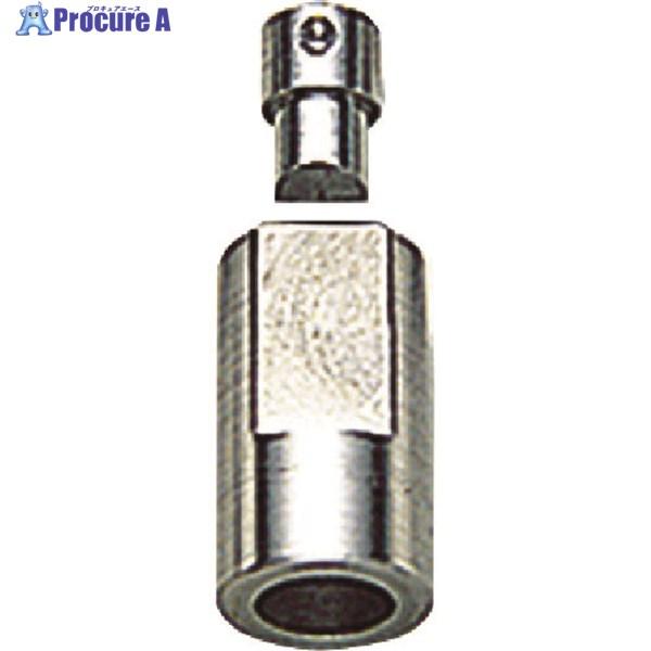 育良 IS-20MPS、IS-106MPS用替刃セット(51313)  ▼792-5191 20/1...