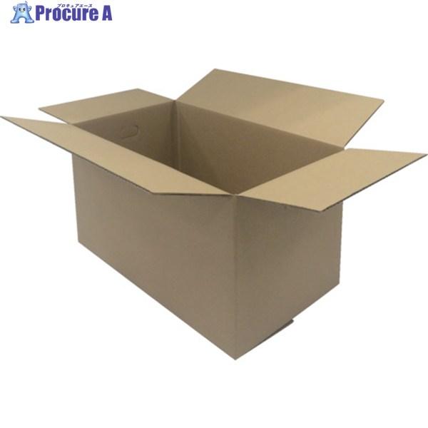 IRIS 553541 段ボールBOX DB-L1  ◇▼792-8661 DB-L1 (55354...