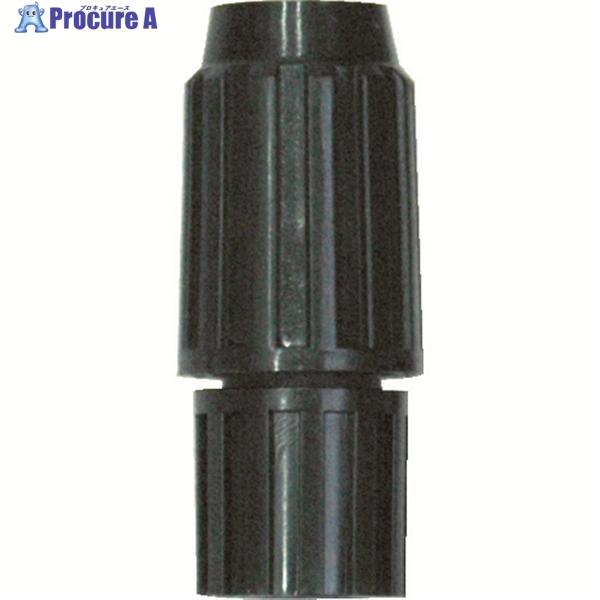 工進 HS1段1頭口噴口クミ  ▼793-1123 PA-164  1個