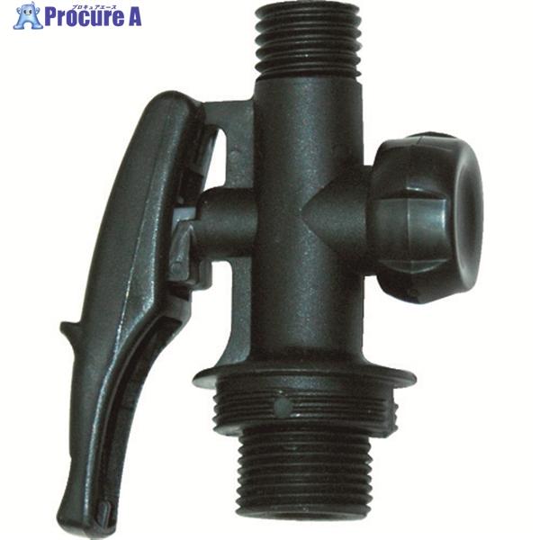 工進 HSノズル本体クミ  ▼793-1247 PA-185  1個