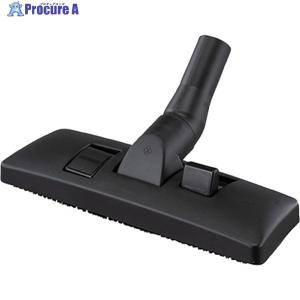 Suiden ウェット＆ドライクリーナーSAV用 フロアノズル ▼793-8799 2117130000 1個