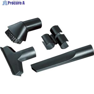 KARCHER バキュームクリーナー用アクセサリ...の商品画像