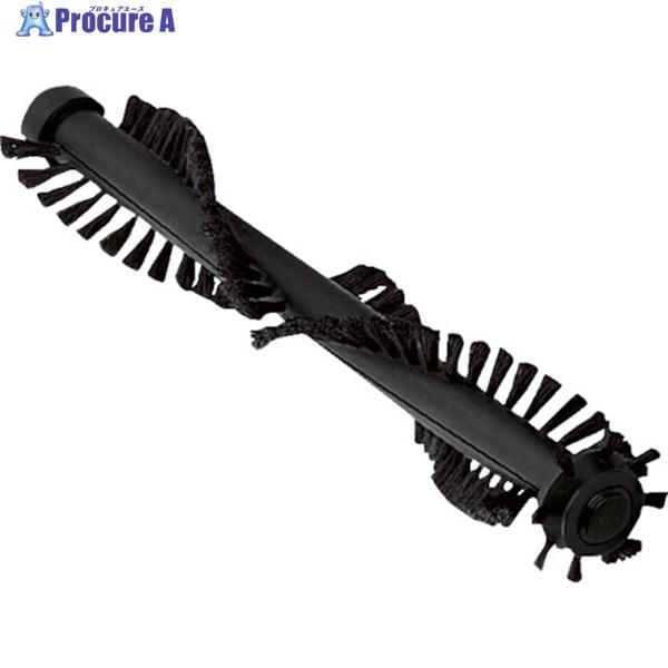 KARCHER バキュームクリーナー用アクセサリー ローラーブラシ EB30/1(4.762-400...