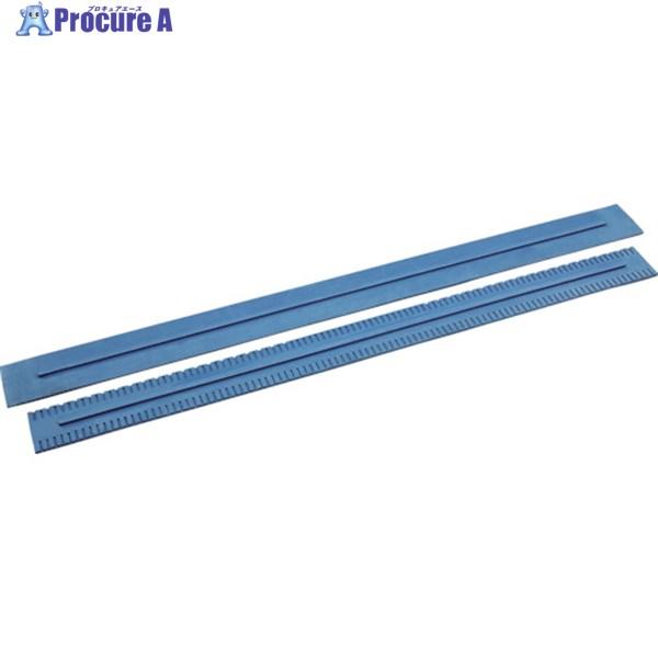 KARCHER 【売切商品】 床洗浄機用アクセサリー スクイジーゴム 2枚入 1、080mm 標準 ...