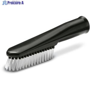 ケルヒャー（KARCHER） バキュームクリーナー用アクセサリー ローラー