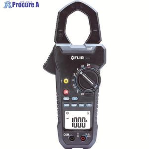 漏電遮断器 AC100-230-440V 30mA EW50RAGU 3P50A : 電材センタ一成
