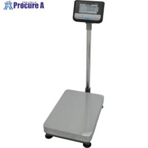 DP-6900K-60 検定品 デジタル台はかり ヤマト 1台