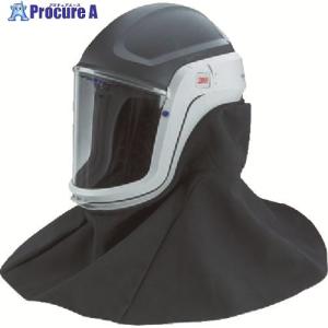 ②興研 プレッシャデマンド型エアラインマスク サカヰ式 17号HVG-ZW const_17hvzw