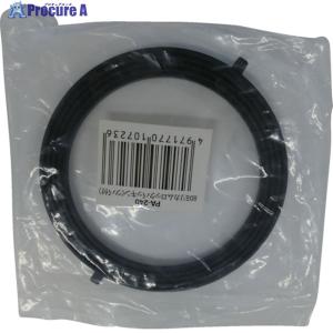 工進 ハイデルスポンプ用カムロックパッキン 80mm  ▼797-4540 PA-240  1個｜プロキュアエース