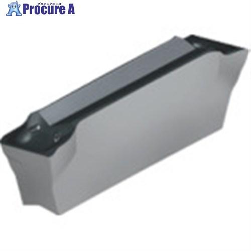Walter 溝入れチップ WSM43S  ■▼802-4342 GX24-2E300R6-CE4 ...