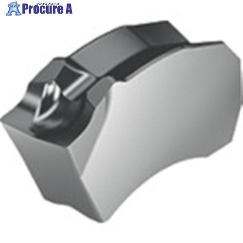 Walter 溝入れチップ WSM33S  ■▼802-5491 SX-4E400R6-CF5  W...