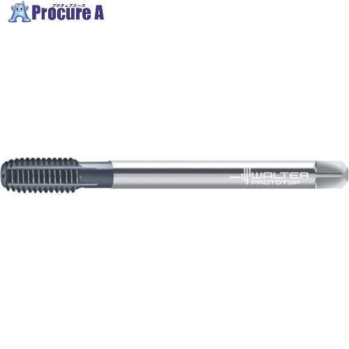 Prototyp 転造タップ  ■▼802-7691 D7166706-M12X1  1個 ●O58...