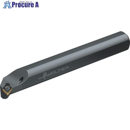 Walter ISO ツールホルダー  ■▼803-2089 A20S-SDUCL11-R  1個 ...