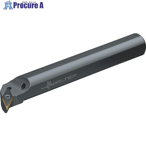 Walter ISO ツールホルダー  ■▼803-2216 A20S-SVQBR11-R  1個 ...
