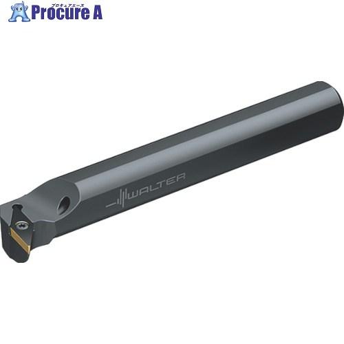 Walter ISO ツールホルダー  ■▼803-2218 A20S-SVUBL11-R  1個 ...